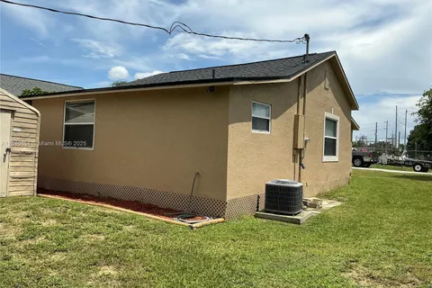 770 Broone, Clermont FL 34711