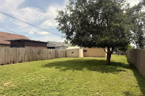 770 Broone, Clermont FL 34711