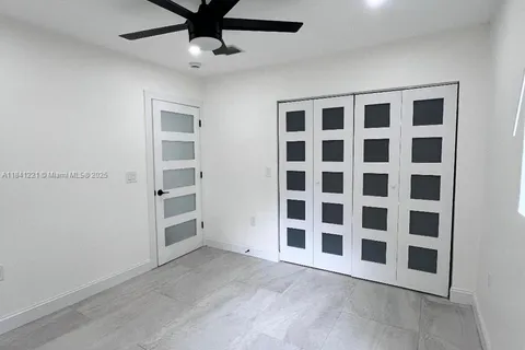 1718 bayshore blvd, Clearwater FL 34698