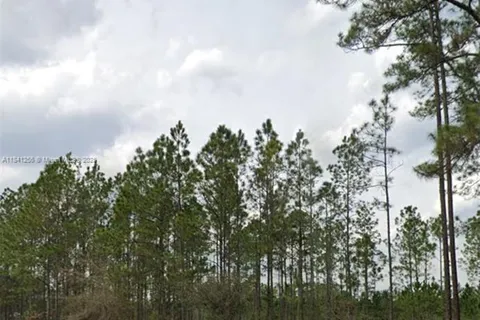 00 Greenley ST, Palatka FL 32148