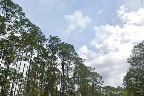 00 Greenley ST, Palatka FL 32148