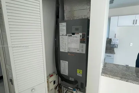 2121 NW 72nd st, Golden Beach FL 33147