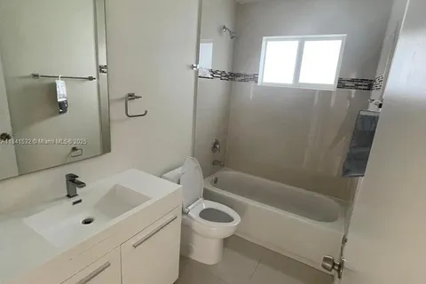 2121 NW 72nd st, Golden Beach FL 33147