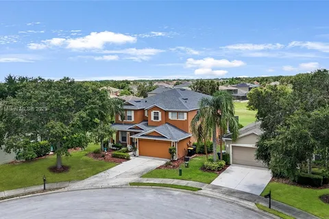 115 Essex Pl, Davenport FL 33896