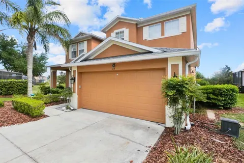 115 Essex Pl, Davenport FL 33896