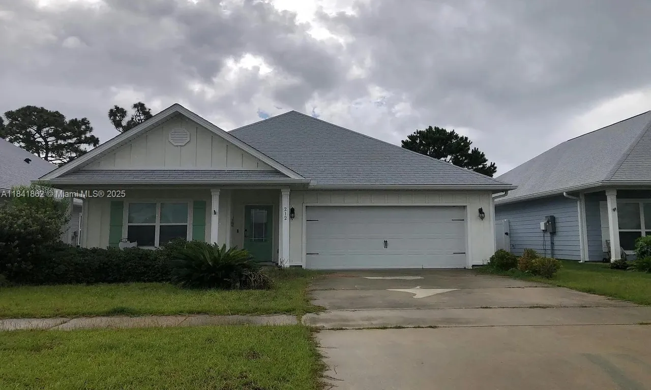 212 Moonraker Cir, Other City - In The State Of Florida FL 32407