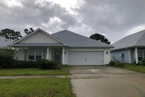 212 Moonraker Cir, Other City - In The State Of Florida FL 32407