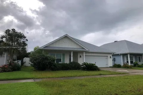 212 Moonraker Cir, Other City - In The State Of Florida FL 32407