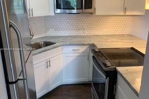 3315 58th # 218, St Petersburg FL 33712