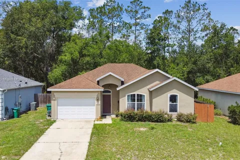 419 Cierra Oaks Cir, Other City - In The State Of Florida FL 32159