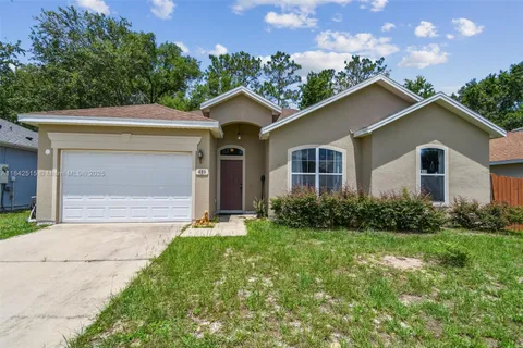 419 Cierra Oaks Cir, Other City - In The State Of Florida FL 32159