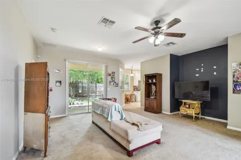 419 Cierra Oaks Cir, Other City - In The State Of Florida FL 32159