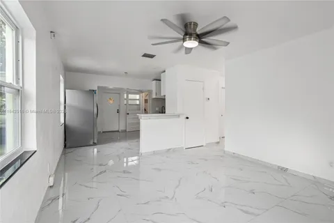 306 Modest Street, Lakeland FL 33805