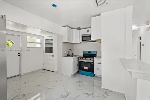 306 Modest Street, Lakeland FL 33805