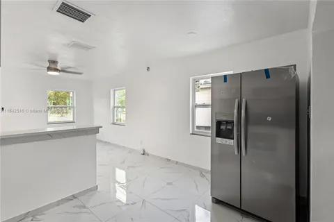 306 Modest Street, Lakeland FL 33805