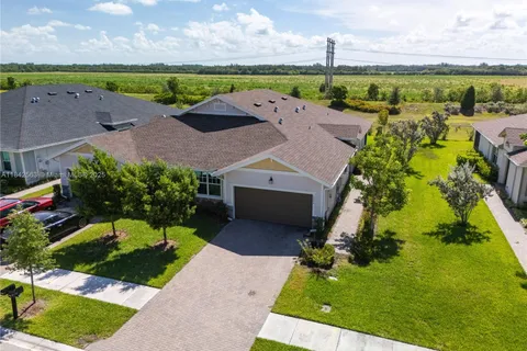 1274 Tangled Orchard Trce, Loxahatchee FL 33470