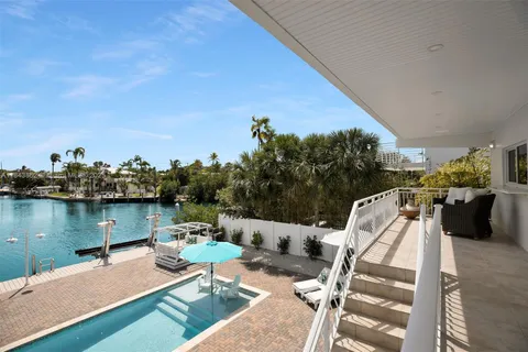 187 Plantation Ave, Tavernier FL 33070