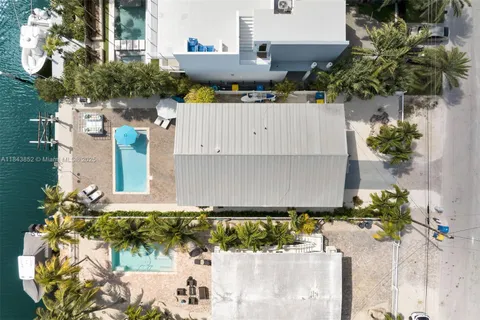 187 Plantation Ave, Tavernier FL 33070