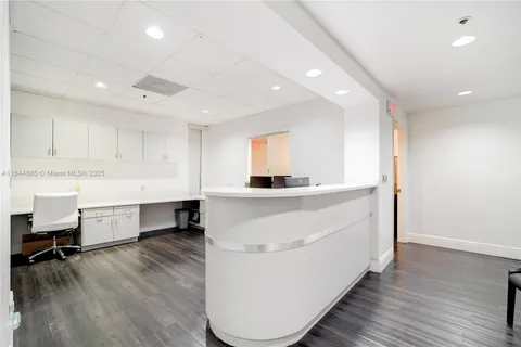 13005 Southern Blvd # 221, Loxahatchee FL 33470