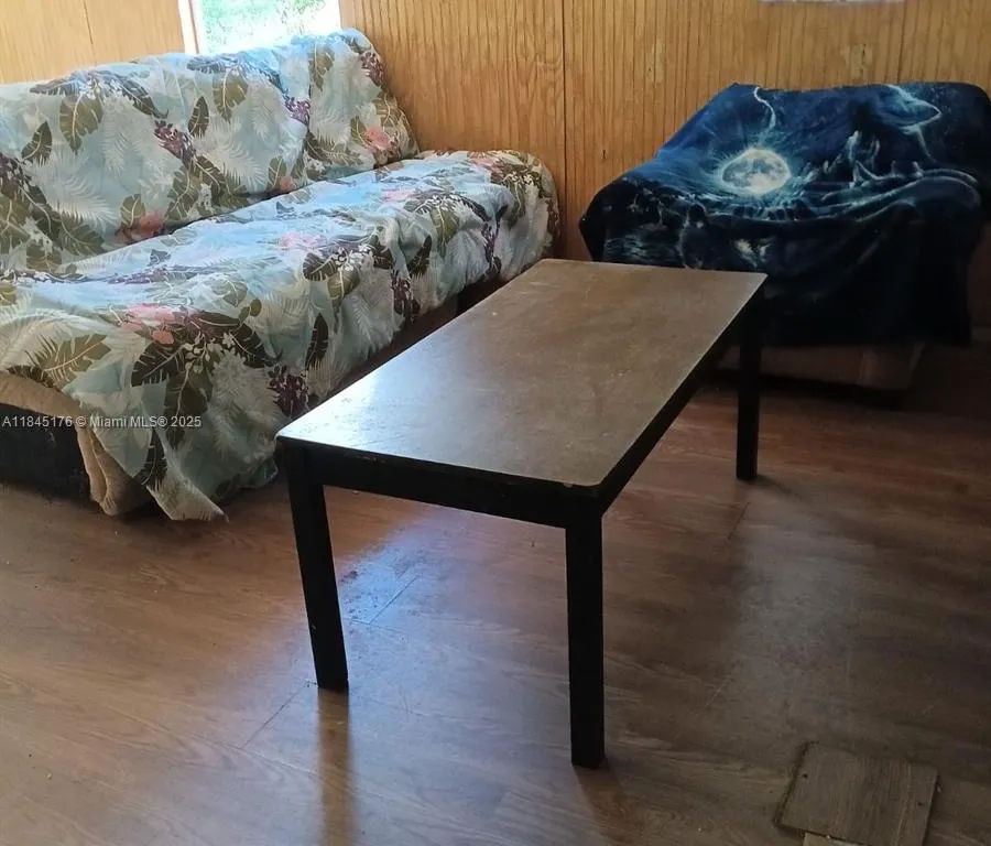 147 2nd way, Other City - In The State Of Florida FL 32148