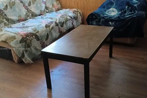 147 2nd way, Other City - In The State Of Florida FL 32148