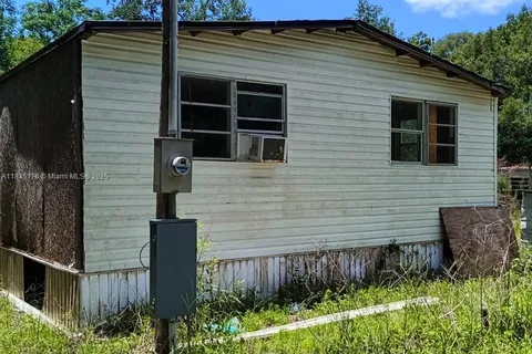 147 2nd way, Other City - In The State Of Florida FL 32148