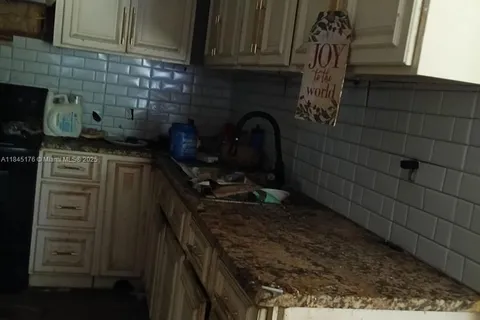 147 2nd way, Other City - In The State Of Florida FL 32148