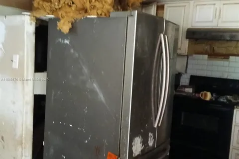 147 2nd way, Other City - In The State Of Florida FL 32148