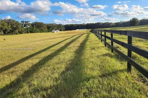 23480 NW 142 Ave, Other City - In The State Of Florida FL 32643