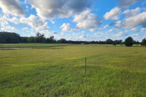 23480 NW 142 Ave, Other City - In The State Of Florida FL 32643