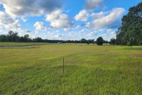 23480 NW 142 Ave, Other City - In The State Of Florida FL 32643