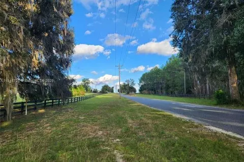 23480 NW 142 Ave, Other City - In The State Of Florida FL 32643