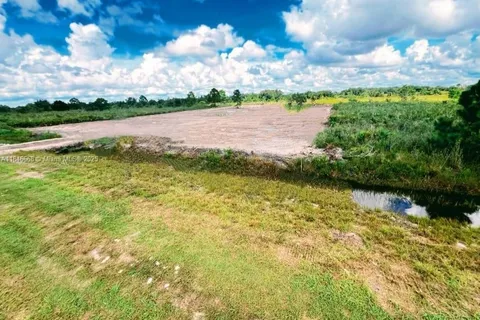 17385 NW 314 st, Okeechobee FL 34972