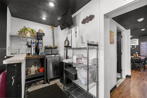 3170 US HIGHWAY 441/27, Other City - In The State Of Florida FL 34731