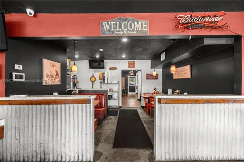 3170 US HIGHWAY 441/27, Other City - In The State Of Florida FL 34731