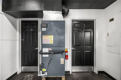 3170 US HIGHWAY 441/27, Other City - In The State Of Florida FL 34731