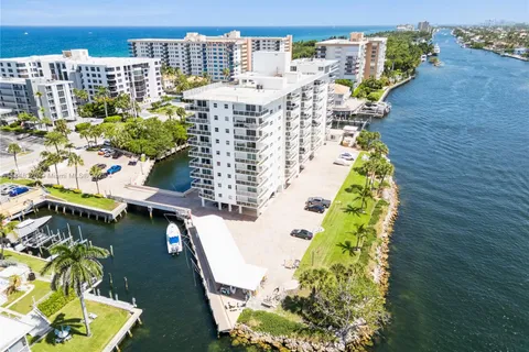 1160 Hillsboro Mile # 901, Hillsboro Beach FL 33062