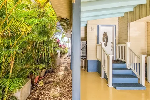 716 26th Street Ocean, Marathon FL 33050