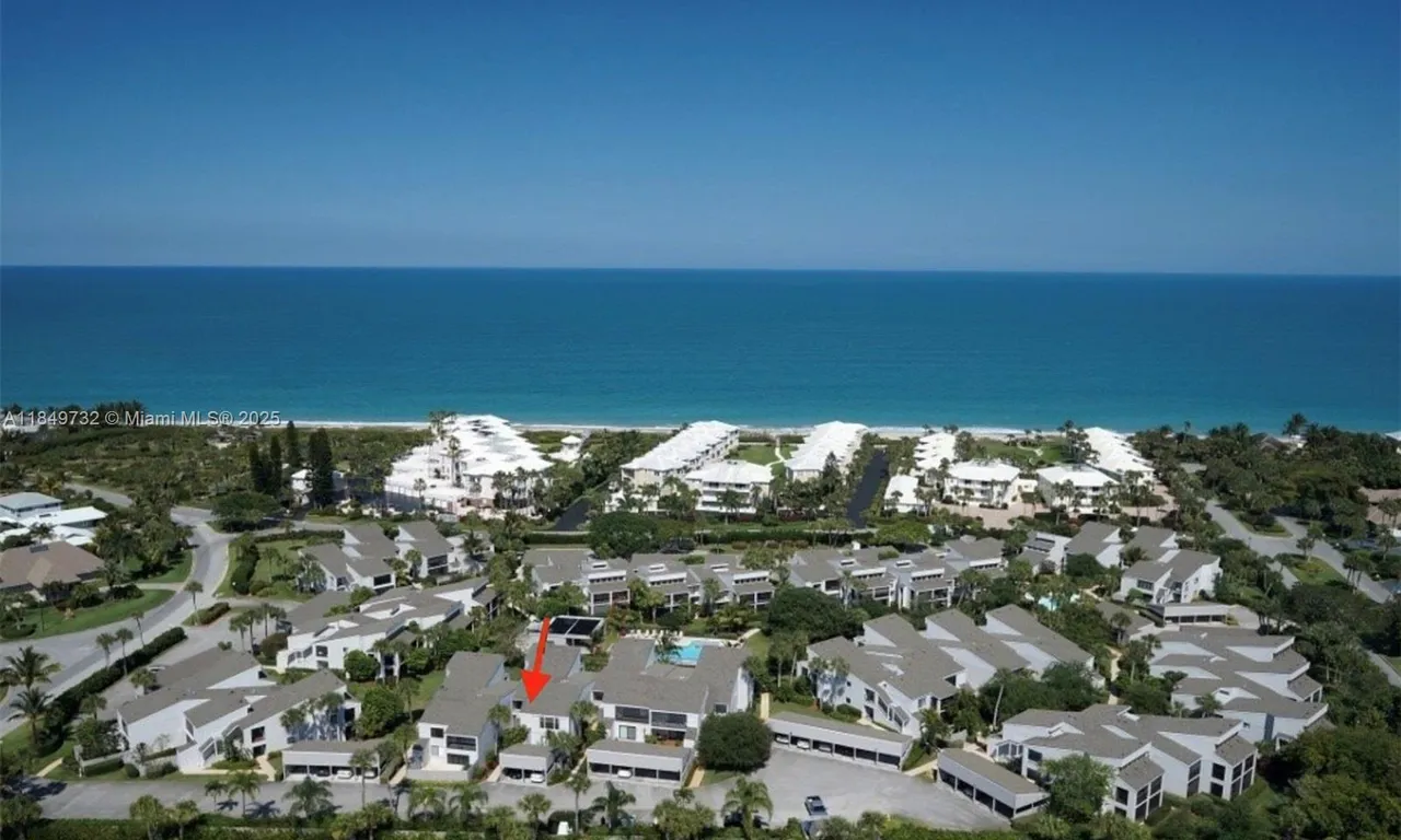 2165 Galleon Dr # G3, Vero Beach FL 32963