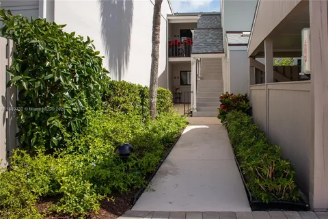 2165 Galleon Dr # G3, Vero Beach FL 32963