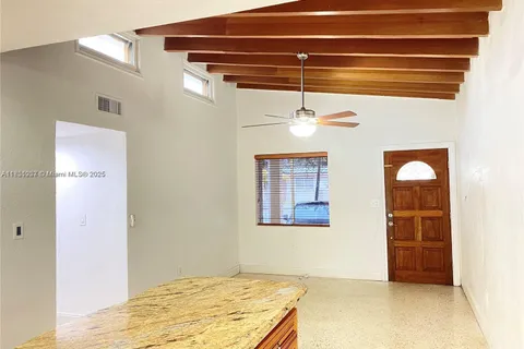 6181 SW 20st, West Miami FL 33155