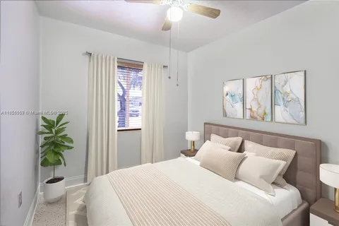 6181 SW 20st, West Miami FL 33155