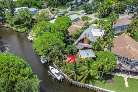 1338 SW Evergreen Ln, Palm City FL 34990