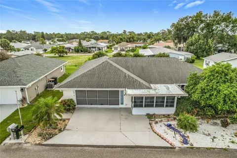 7040 Tamarind, Lake Wales FL 33898