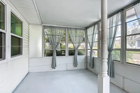 7040 Tamarind, Lake Wales FL 33898