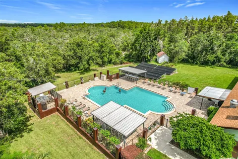 7040 Tamarind, Lake Wales FL 33898