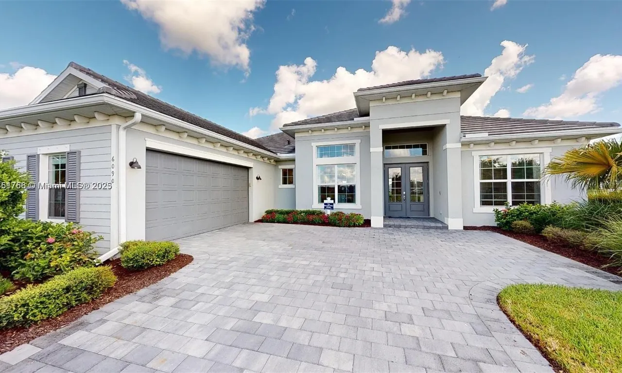 5508 Whistling Straights, Ave Maria FL 34142