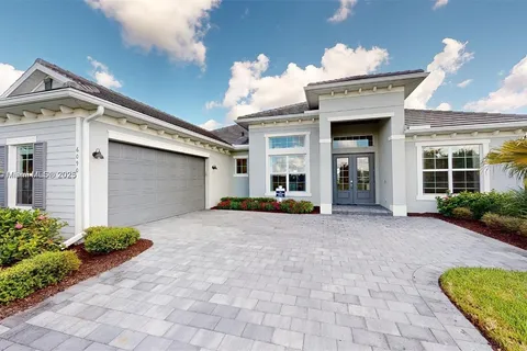 5508 Whistling Straights, Ave Maria FL 34142