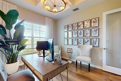 5508 Whistling Straights, Ave Maria FL 34142