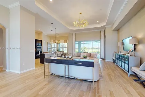 5508 Whistling Straights, Ave Maria FL 34142